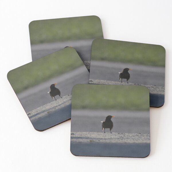 Item preview, Frozen reality - Beautiful nature 817 designed and sold by deep-sea-birds.