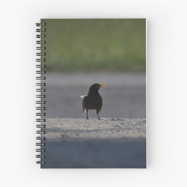 Item preview, Frozen reality - Beautiful nature 817 designed and sold by deep-sea-birds.