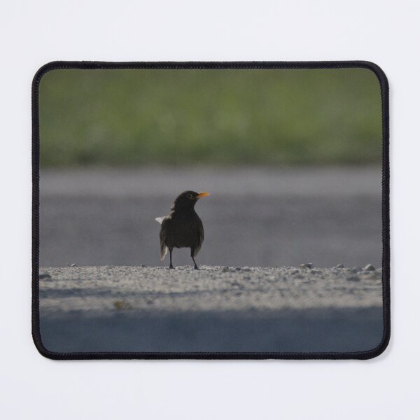 Item preview, Frozen reality - Beautiful nature 817 designed and sold by deep-sea-birds.