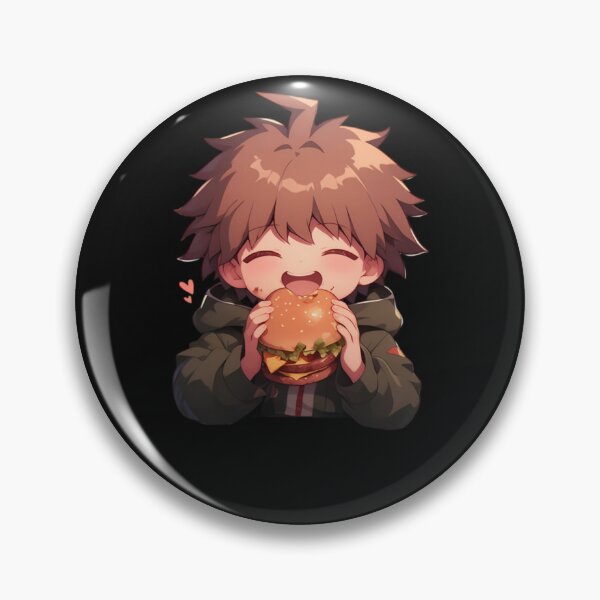 Item preview, Lucky Student Hero designed and sold by Deaklaszlo.