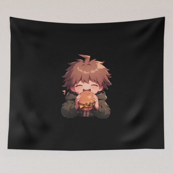 Item preview, Lucky Student Hero designed and sold by Deaklaszlo.