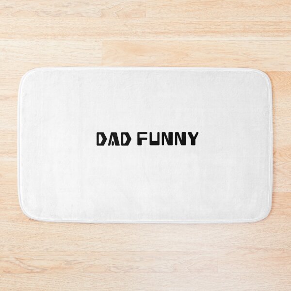 Item preview, Dad funny designed and sold by MKshoper.