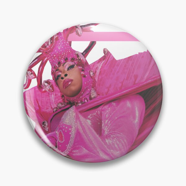 Item preview, VIVACIOUS designed and sold by shantaysashay.