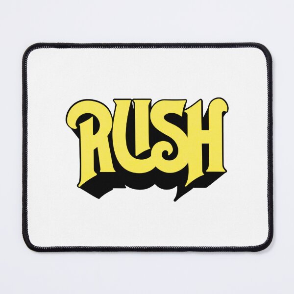 Item preview, RUSH designed and sold by CHRIS0008.