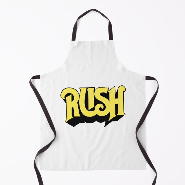 Item preview, RUSH designed and sold by CHRIS0008.