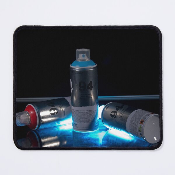 Item preview, Spray cans 2 designed and sold by RDphotography92.