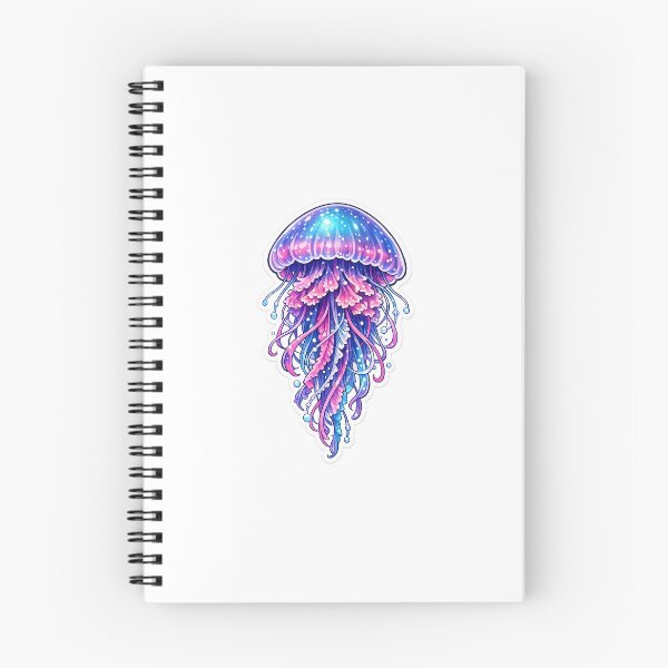 Item preview, Cool genz  designed and sold by Genzstyleeee.