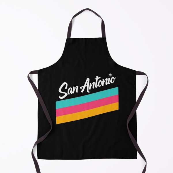 Artikelvorschau, Auf geht's, Spurs! Basketball in San Antonio entworfen und verkauft von spidtagscenmi.