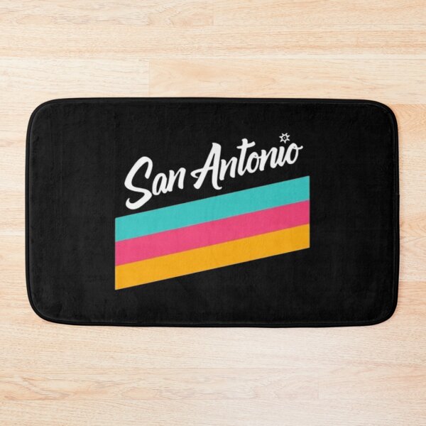 Item preview, Go Spurs Go , San Antonio Basketball designed and sold by spidtagscenmi.