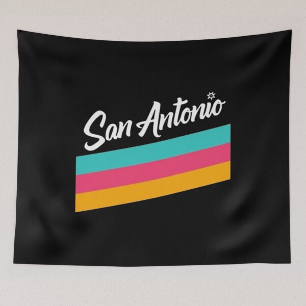 Item preview, Go Spurs Go , San Antonio Basketball designed and sold by spidtagscenmi.