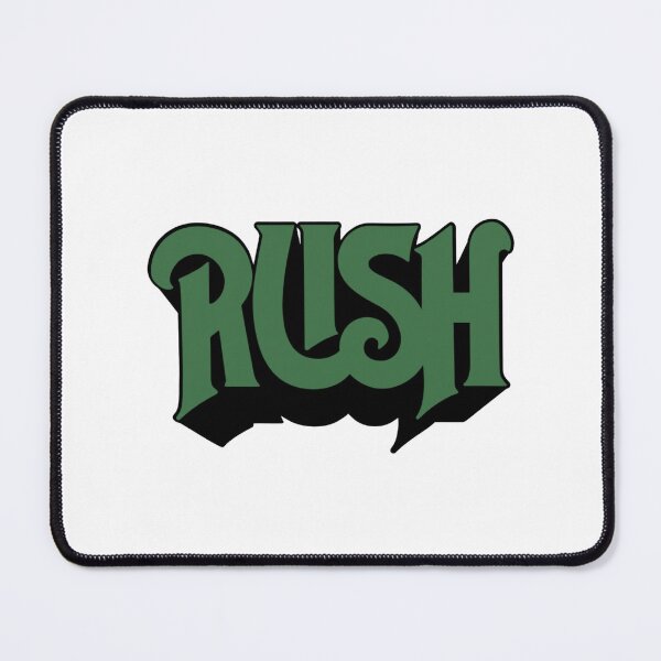 Item preview, RUSH designed and sold by CHRIS0008.