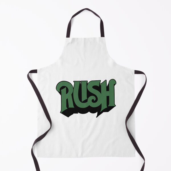 Item preview, RUSH designed and sold by CHRIS0008.