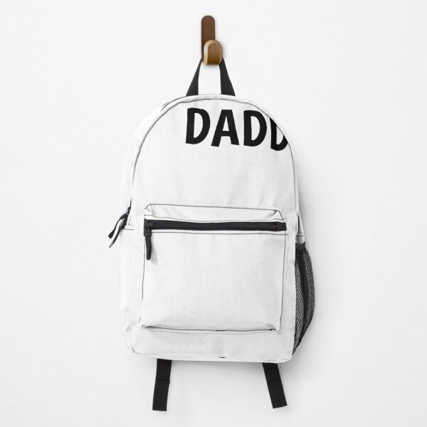 Item preview, Daddy chil designed and sold by MKshoper.