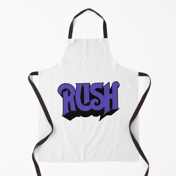 Item preview, RUSH designed and sold by CHRIS0008.