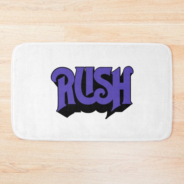 Item preview, RUSH designed and sold by CHRIS0008.