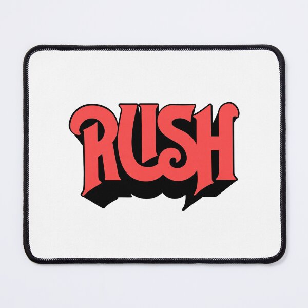 Item preview, RUSH designed and sold by CHRIS0008.