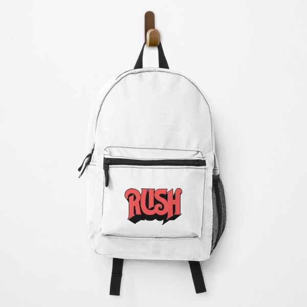 Item preview, RUSH designed and sold by VYRON STUDIO.