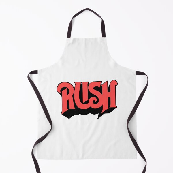 Item preview, RUSH designed and sold by CHRIS0008.