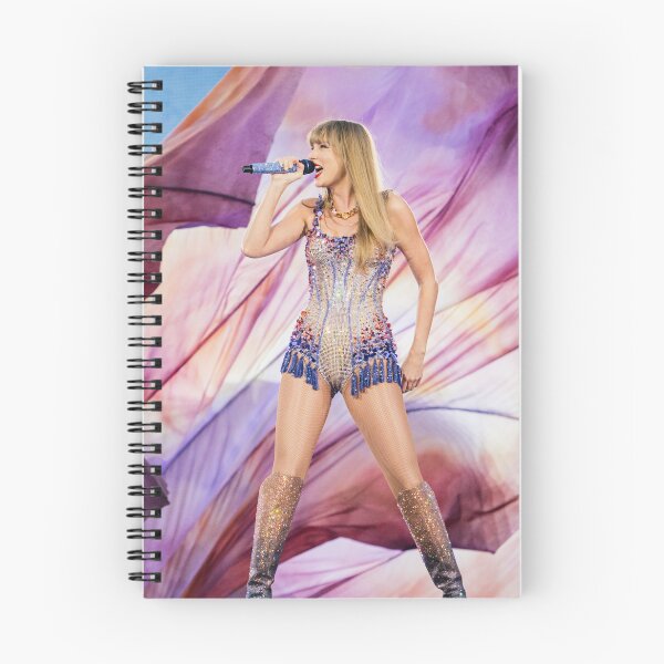 Item preview, Live Concert The Best Singer designed and sold by herilbalde.