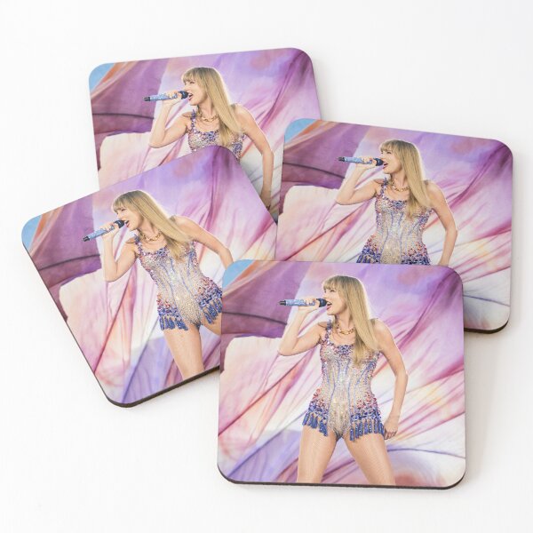 Item preview, Live Concert The Best Singer designed and sold by herilbalde.