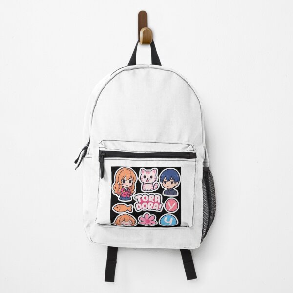 Item preview, Taiga Aisaka designed and sold by Nefi-stickers.