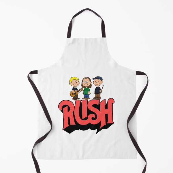 Item preview, RUSH designed and sold by CHRIS0008.