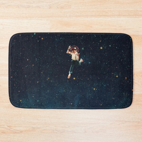 Item preview, It's Coming designed and sold by FrankMoth.