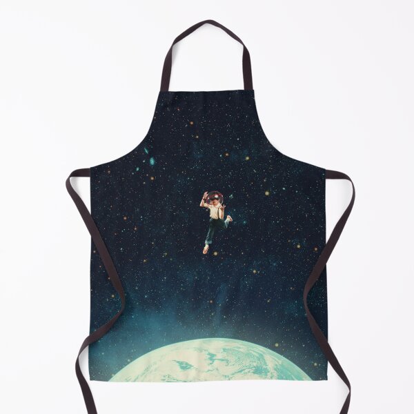 Item preview, It's Coming designed and sold by FrankMoth.