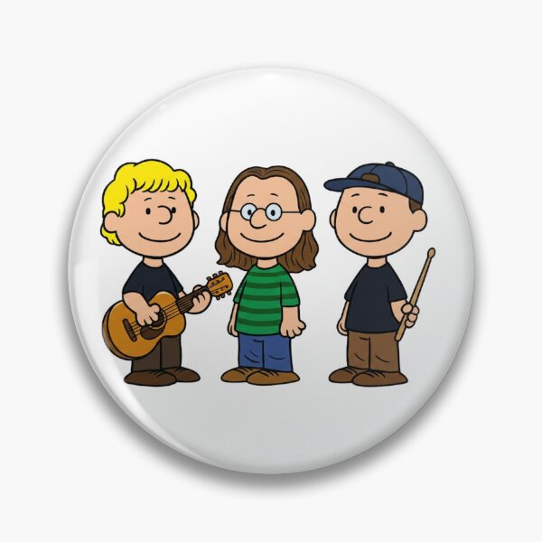 Item preview, RUSH designed and sold by CHRIS0008.