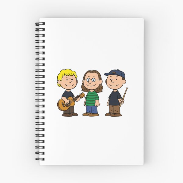 Item preview, RUSH designed and sold by CHRIS0008.
