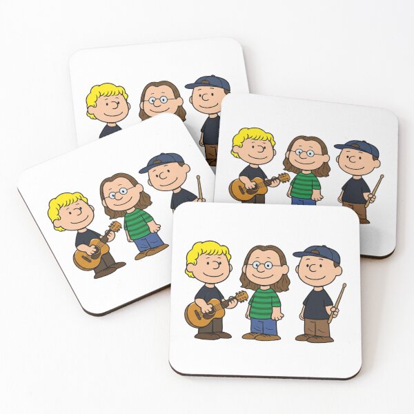 Item preview, RUSH designed and sold by CHRIS0008.
