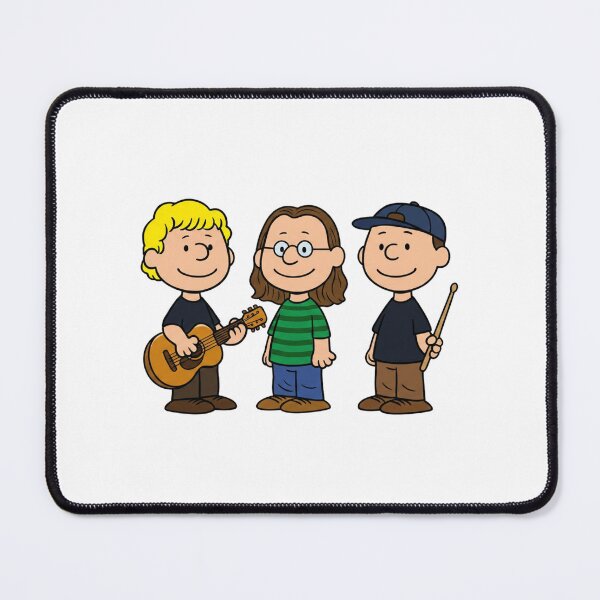Item preview, RUSH designed and sold by CHRIS0008.