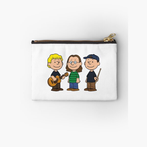 Item preview, RUSH designed and sold by CHRIS0008.