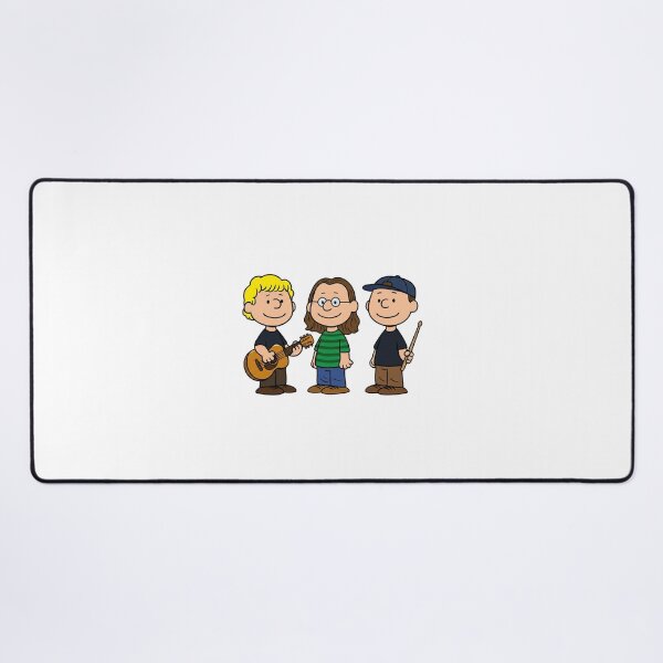 Item preview, RUSH designed and sold by CHRIS0008.