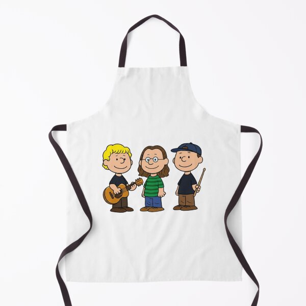 Item preview, RUSH designed and sold by CHRIS0008.