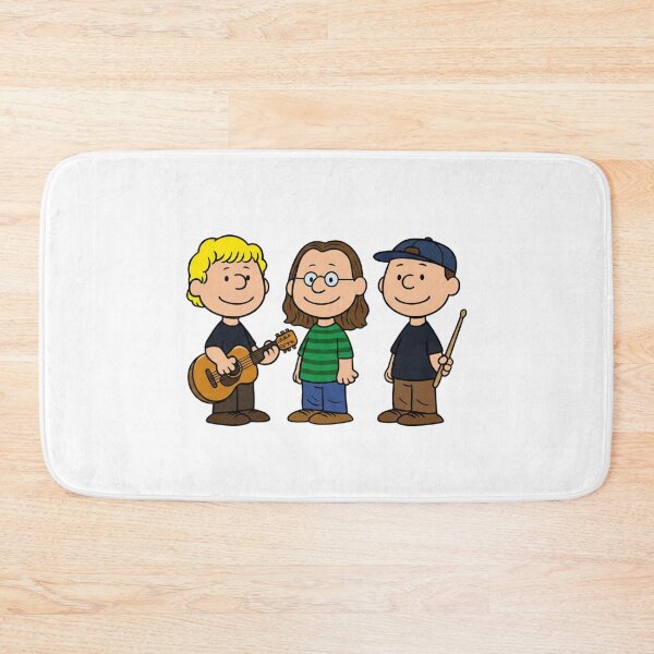 Item preview, RUSH designed and sold by CHRIS0008.