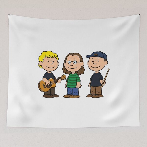 Item preview, RUSH designed and sold by CHRIS0008.