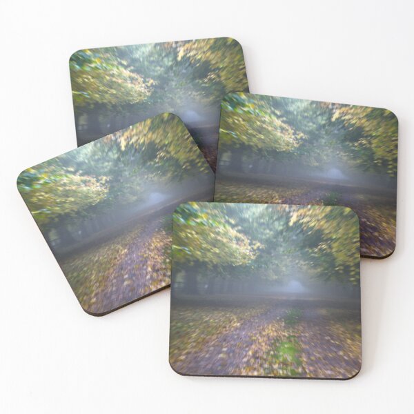 Item preview, Trouble's designed and sold by RDphotography92.