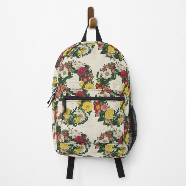 Item preview, FLORAL REEF designed and sold by THE GOOD FIND.