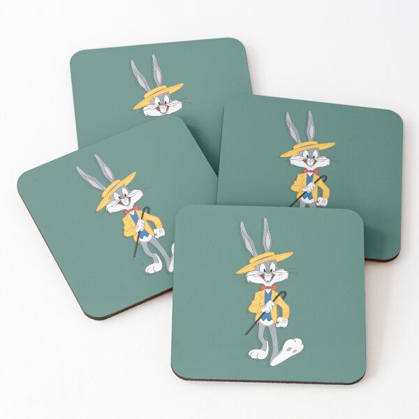 Item preview, TV Titles: The Bugs Bunny Show in Colour designed and sold by Lliam Amor.