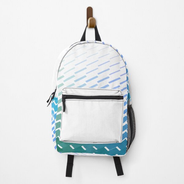 Item preview, Minimalistic geometric design designed and sold by LUNARLabzz.