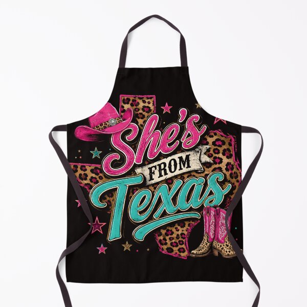 Item preview, Texas Pride Leopard Retro Vintage | Lone Star State Western Southern Design designed and sold by ronakris009.