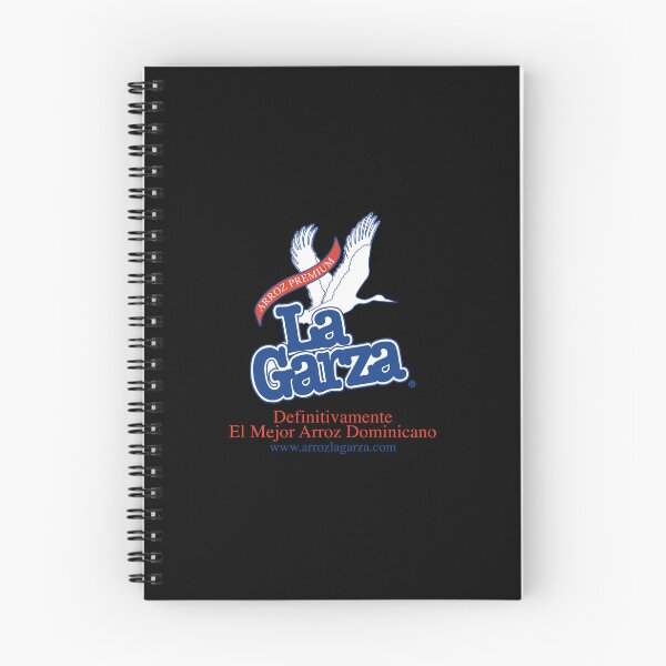 Item preview, Arroz La Garza Premium Dominican Rice designed and sold by Marniehoms.