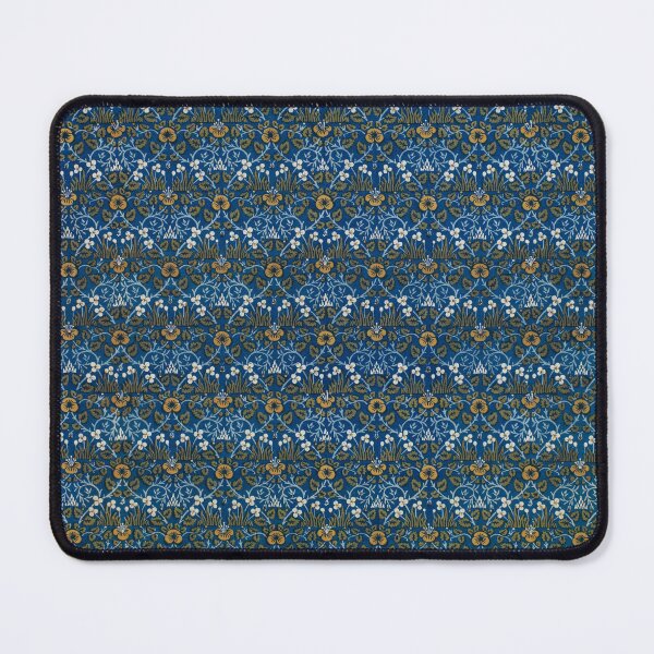 Item preview, PATTERN STORY designed and sold by THE GOOD FIND.