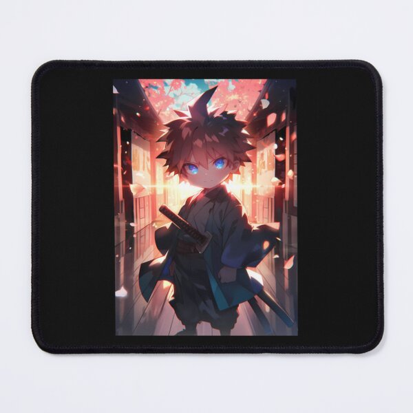 Item preview, Lucky Student Hero designed and sold by Deaklaszlo.