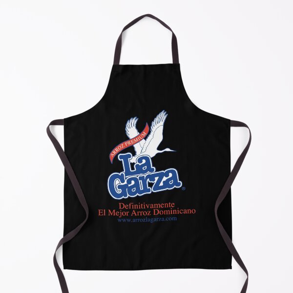 Item preview, Arroz La Garza Premium Dominican Rice designed and sold by Marniehoms.