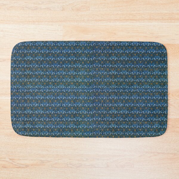 Item preview, PATTERN STORY designed and sold by THE GOOD FIND.