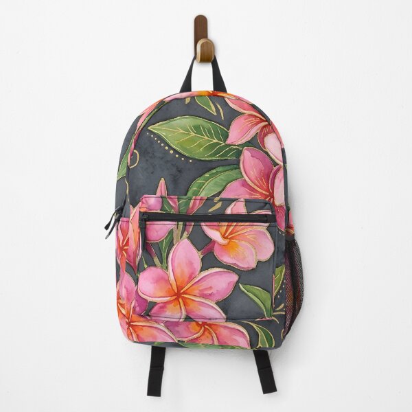 Item preview, Beach Flowers designed and sold by GraphicsClub.