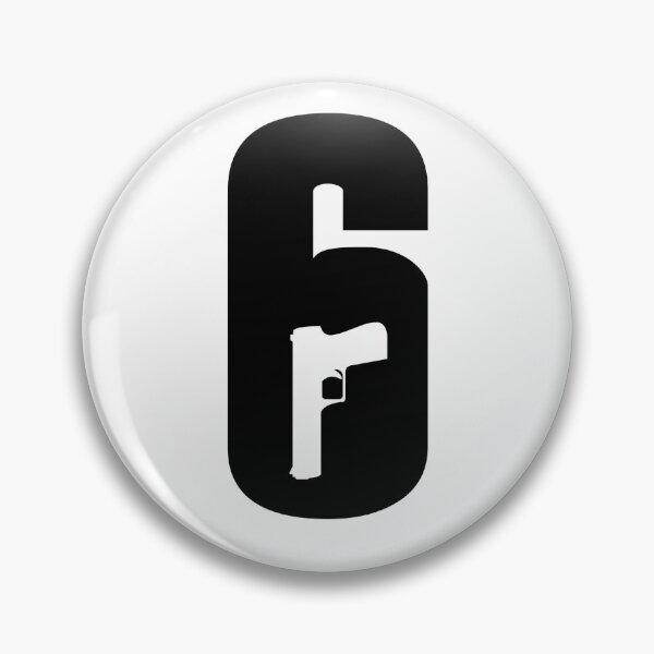 Item preview, Tactical Breach Squad Operator Emblem designed and sold by ohnson12348.