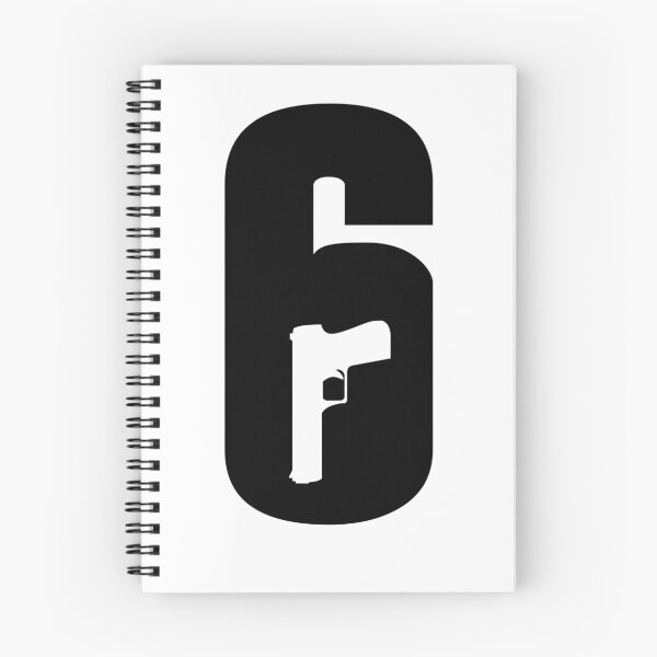 Item preview, Tactical Breach Squad Operator Emblem designed and sold by ohnson12348.